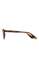 Lunetterie Générale