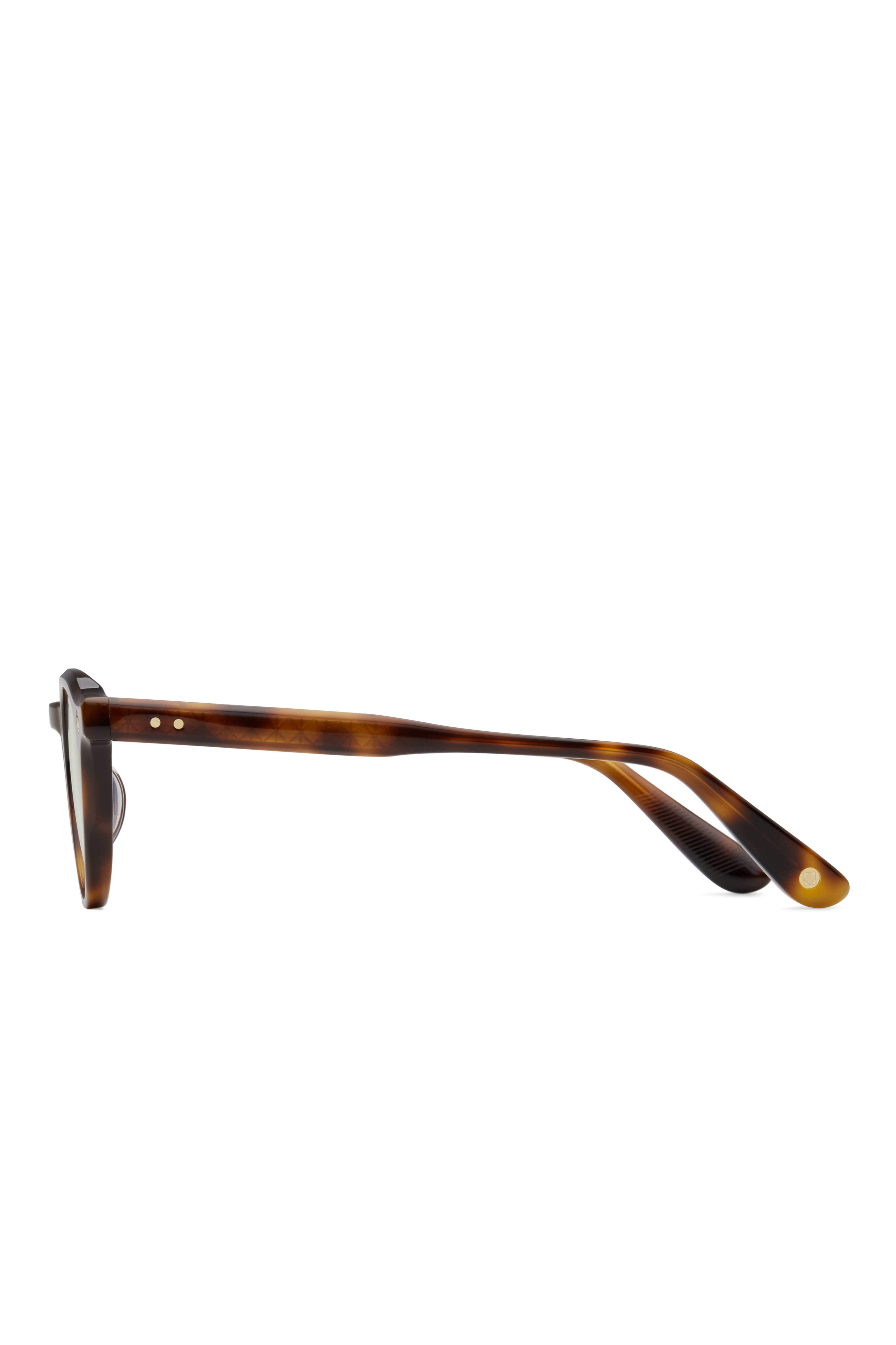 Lunetterie Générale