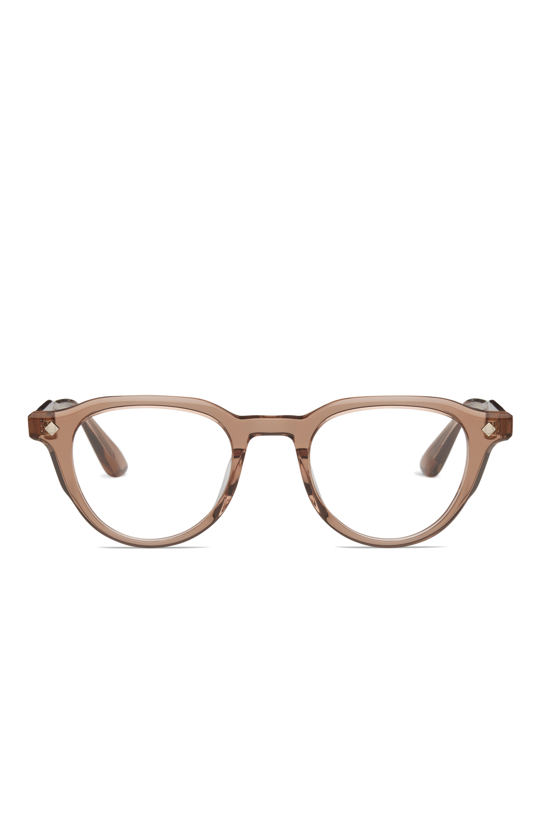 LG-ET-2022-03-RX