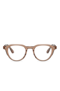 LG-ET-03-RX