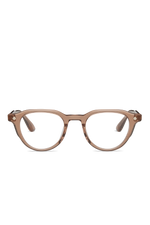 LG-ET-03-RX