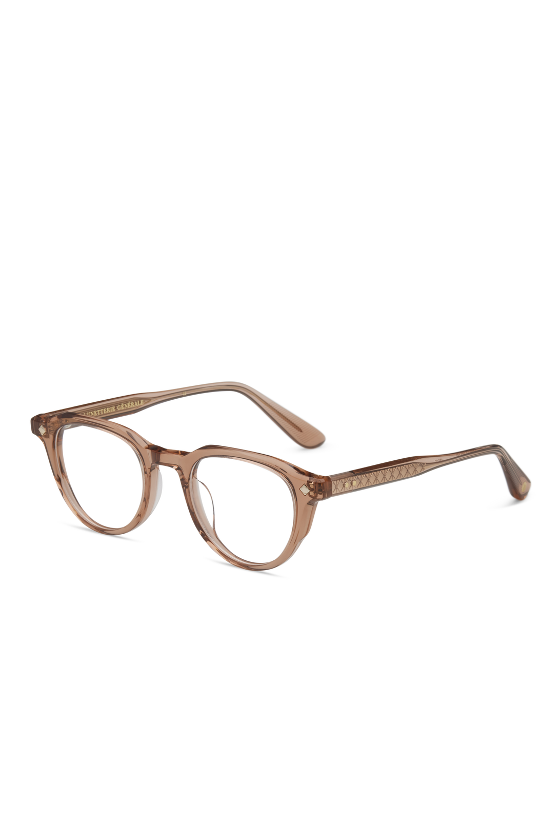 LG-ET-2022-03-RX