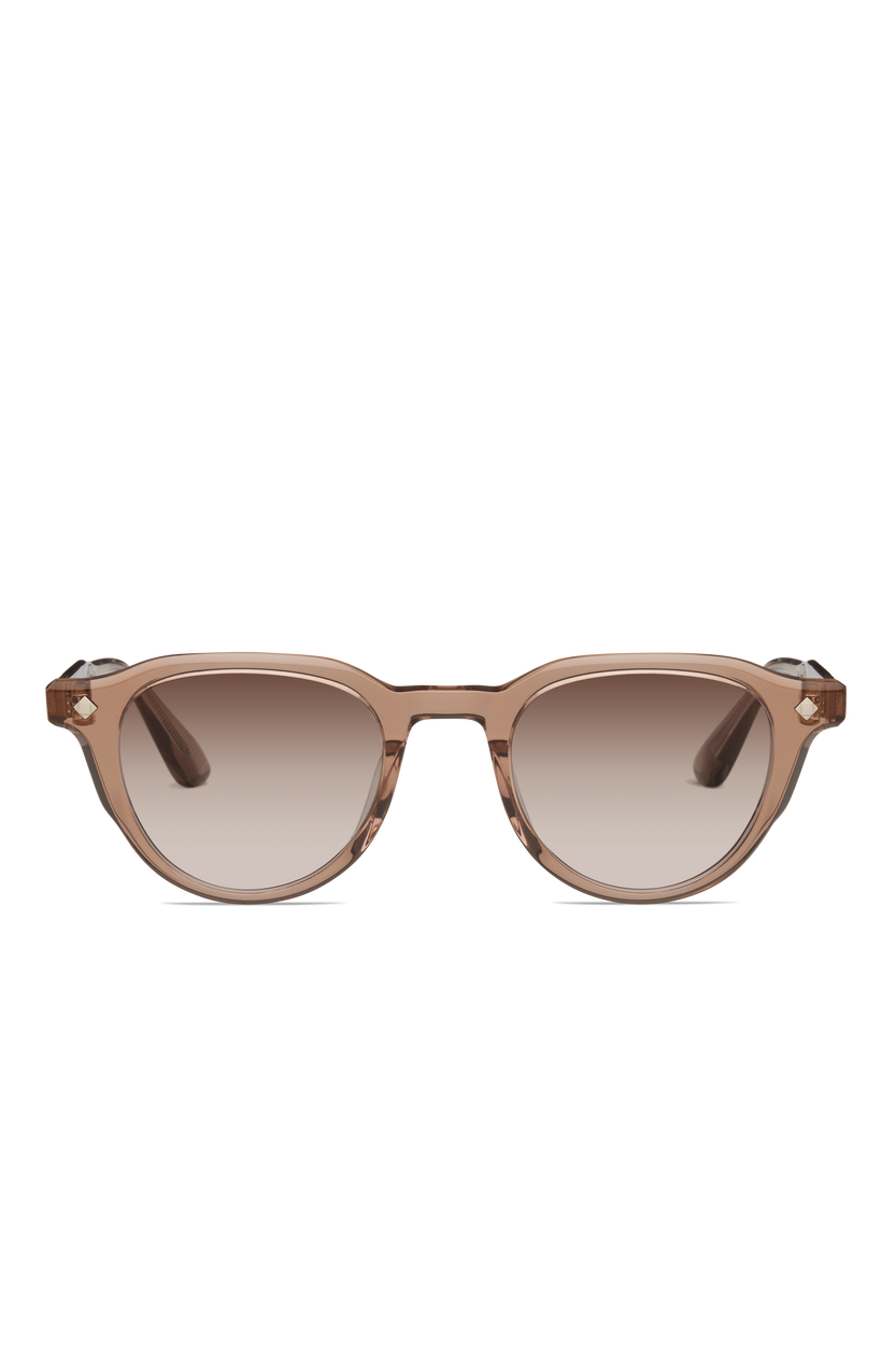 LG-ET-03-SUN-GLB