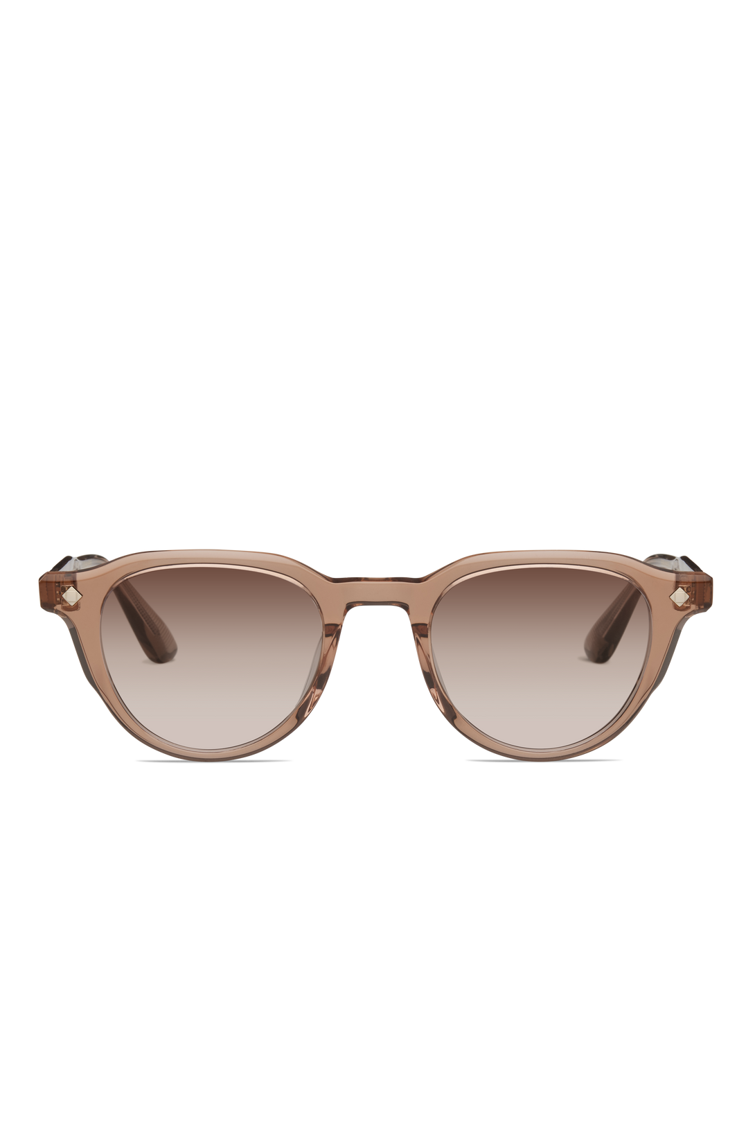LG-ET-2022-03-SUN-GLB