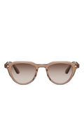 LG-ET-03-SUN-GLB