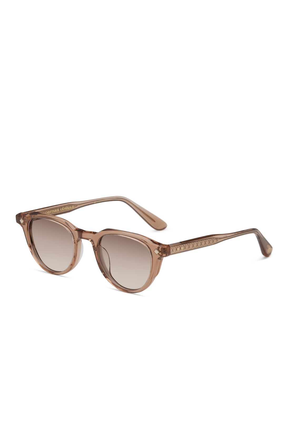 LG-ET-2022-03-SUN-GLB