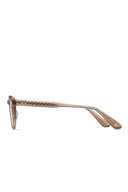 Lunetterie Générale