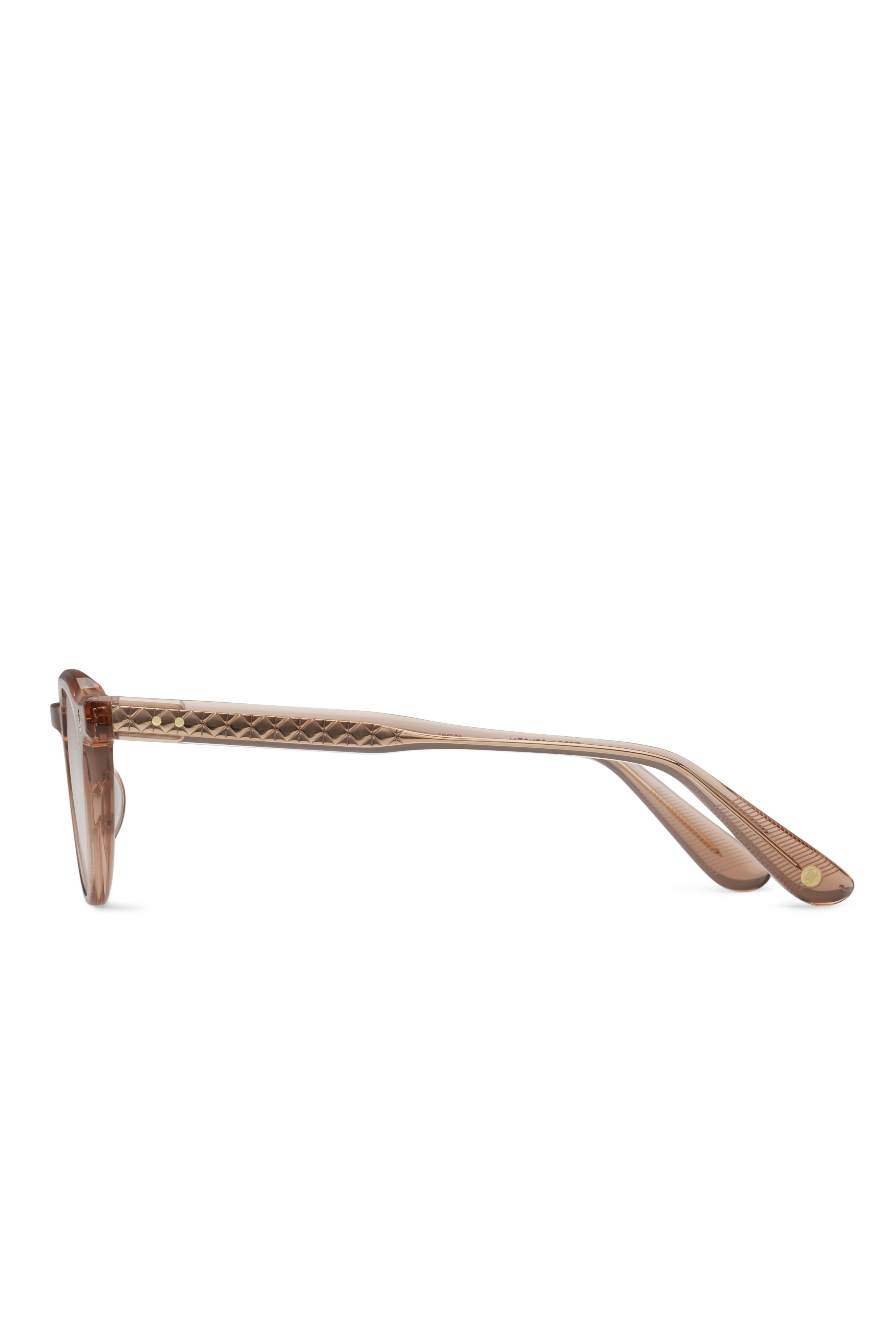 Lunetterie Générale