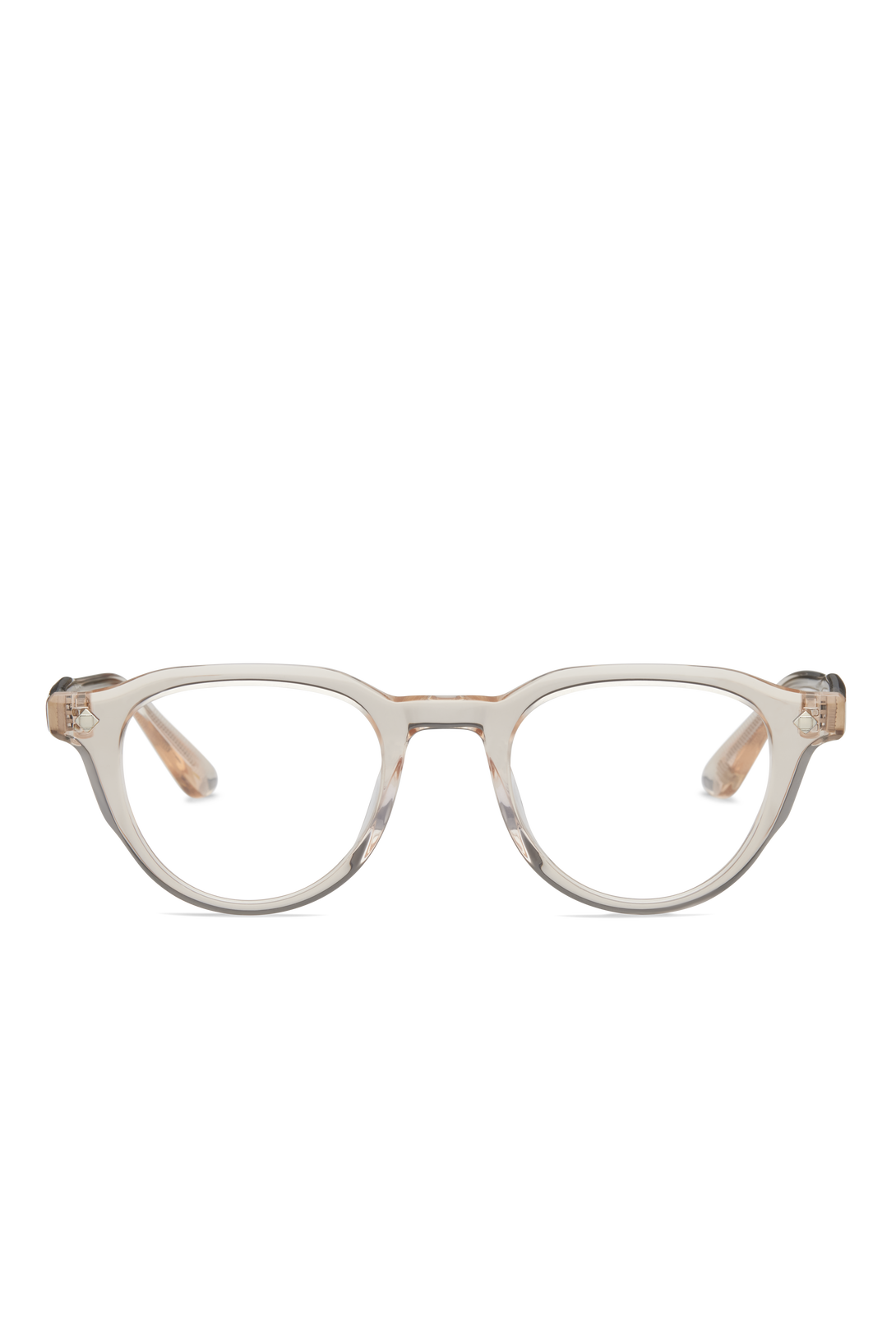 LG-ET-2022-04-RX