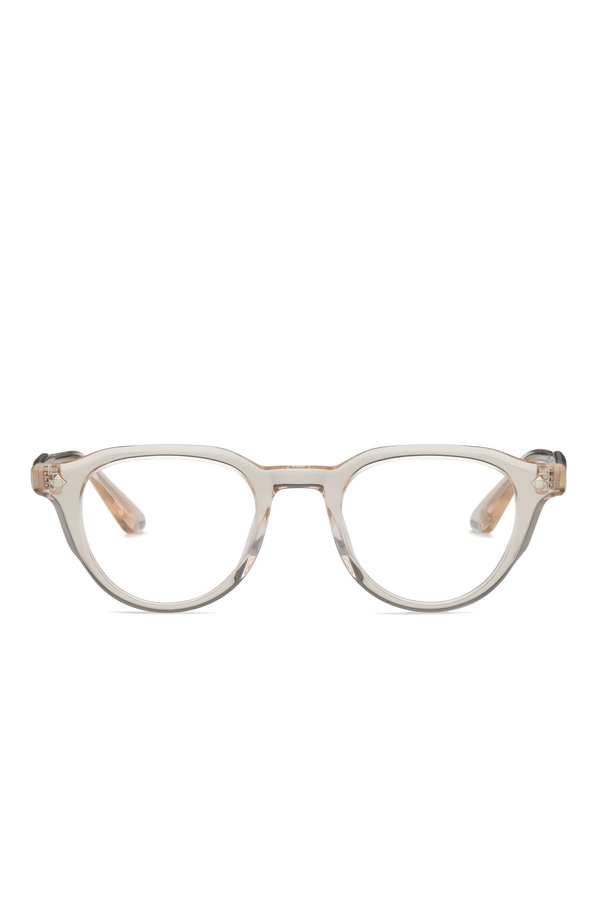 LG-ET-2022-04-RX