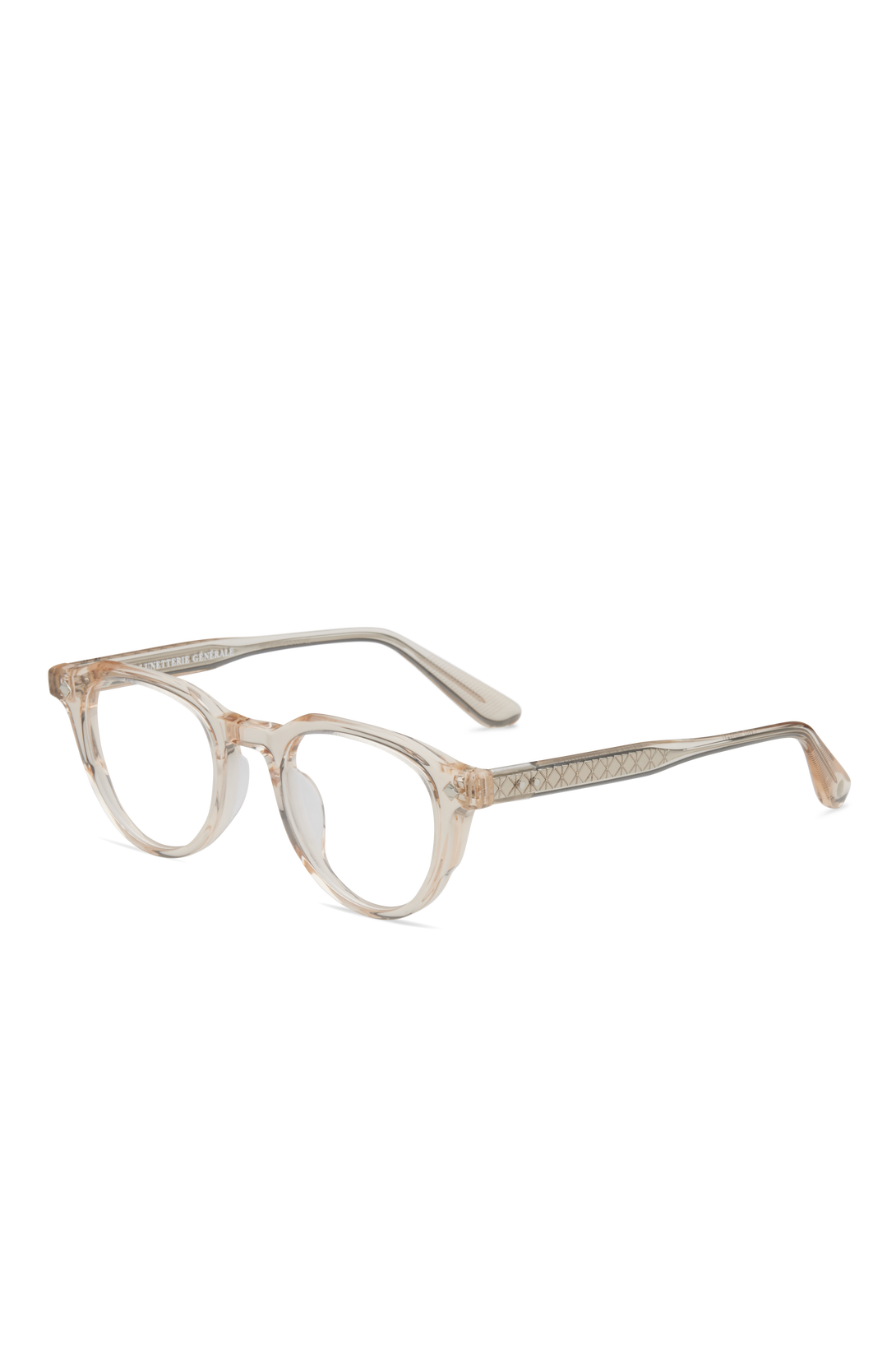 LG-ET-2022-04-RX