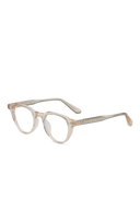 Lunetterie Générale