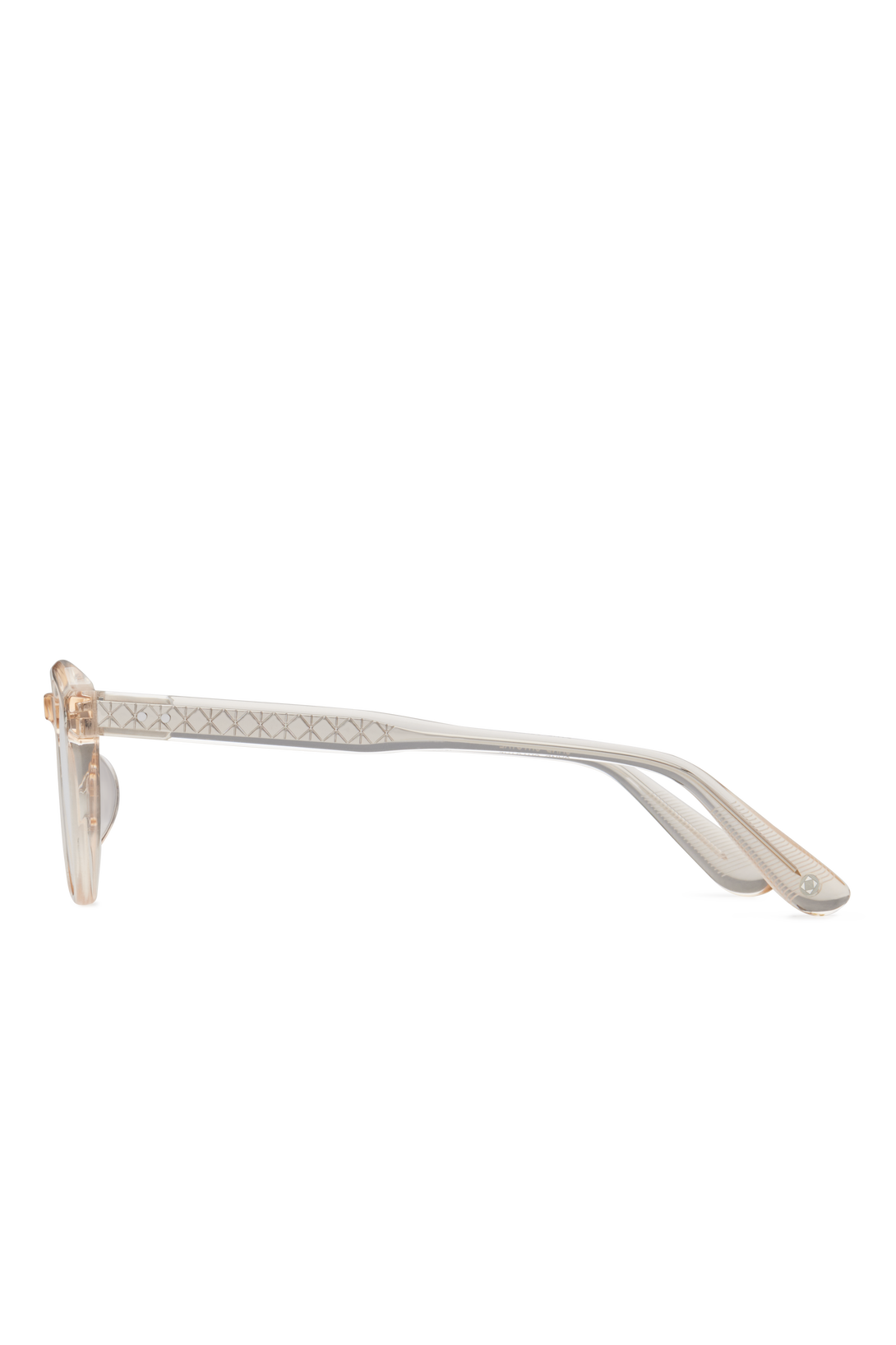LG-ET-2022-04-RX