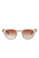 Lunetterie Générale