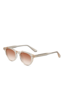 Lunetterie Générale