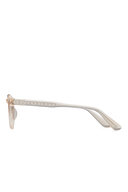 Lunetterie Générale