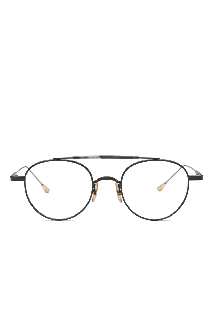 LG-FT-01-RX