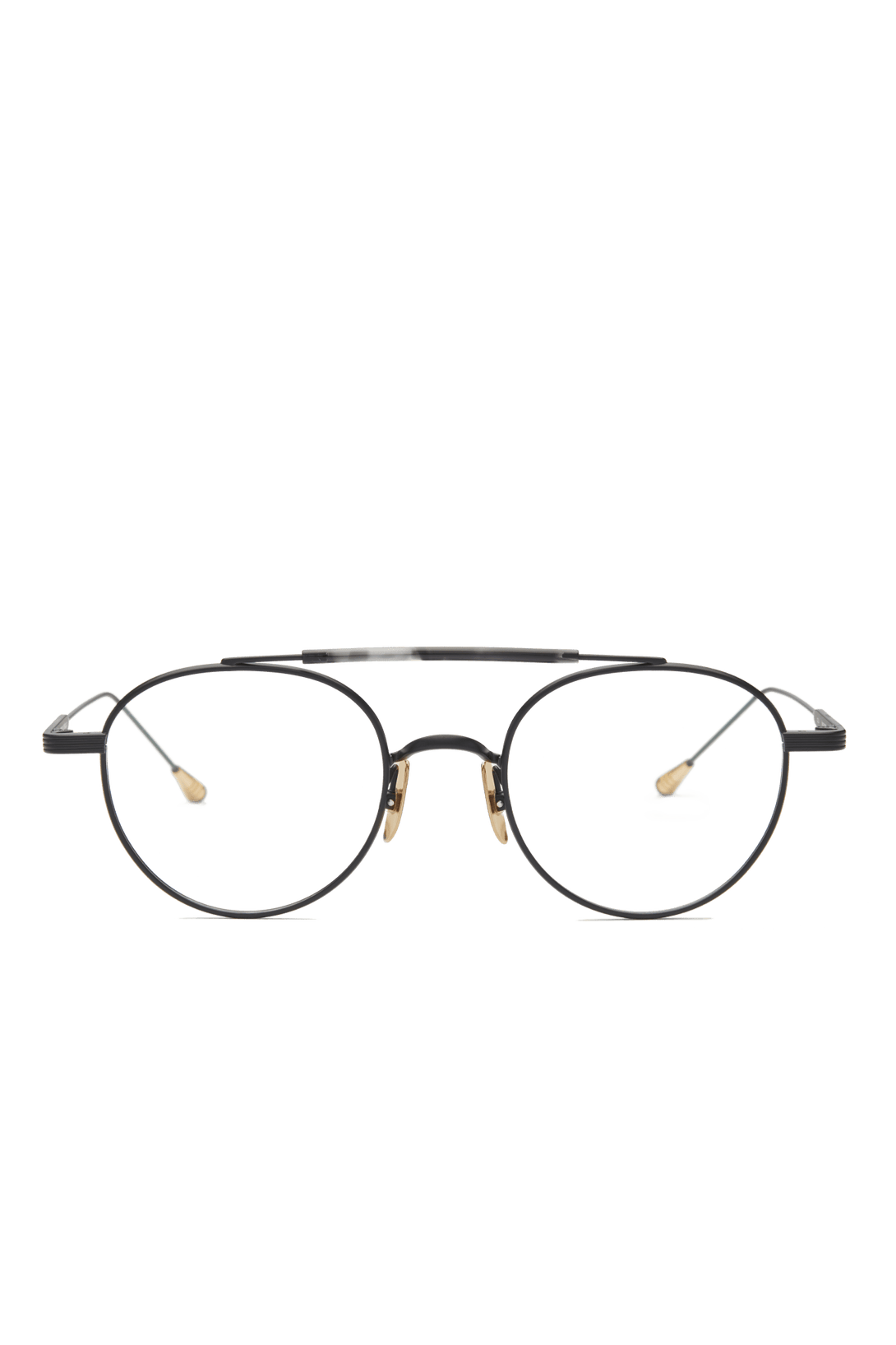 LG-FT-01-RX