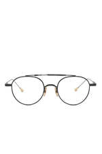 LG-FT-01-RX