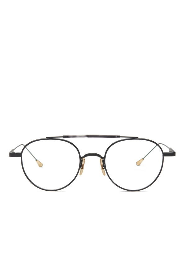 LG-FT-01-RX