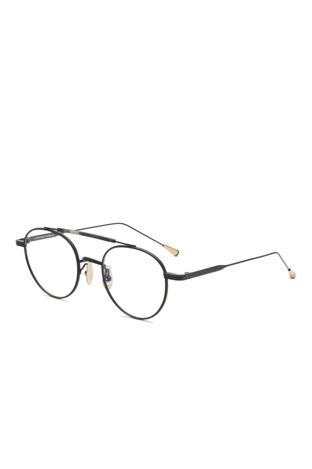 LG-FT-01-RX