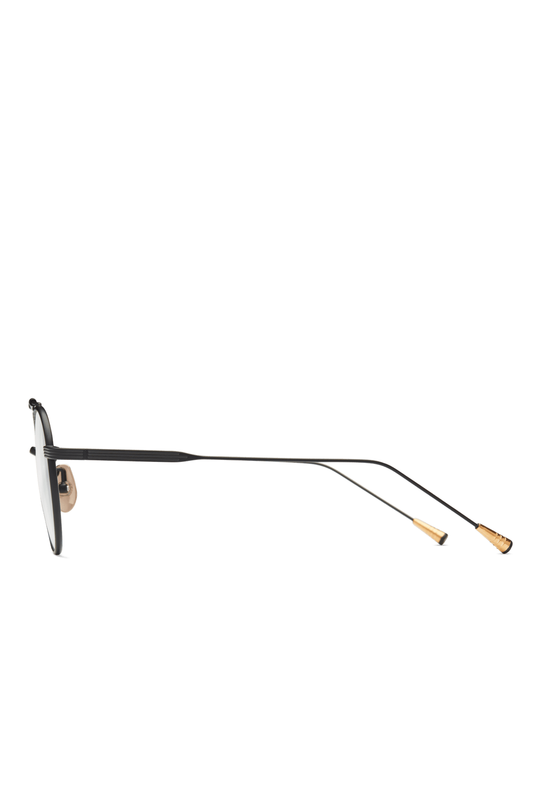 LG-FT-01-RX