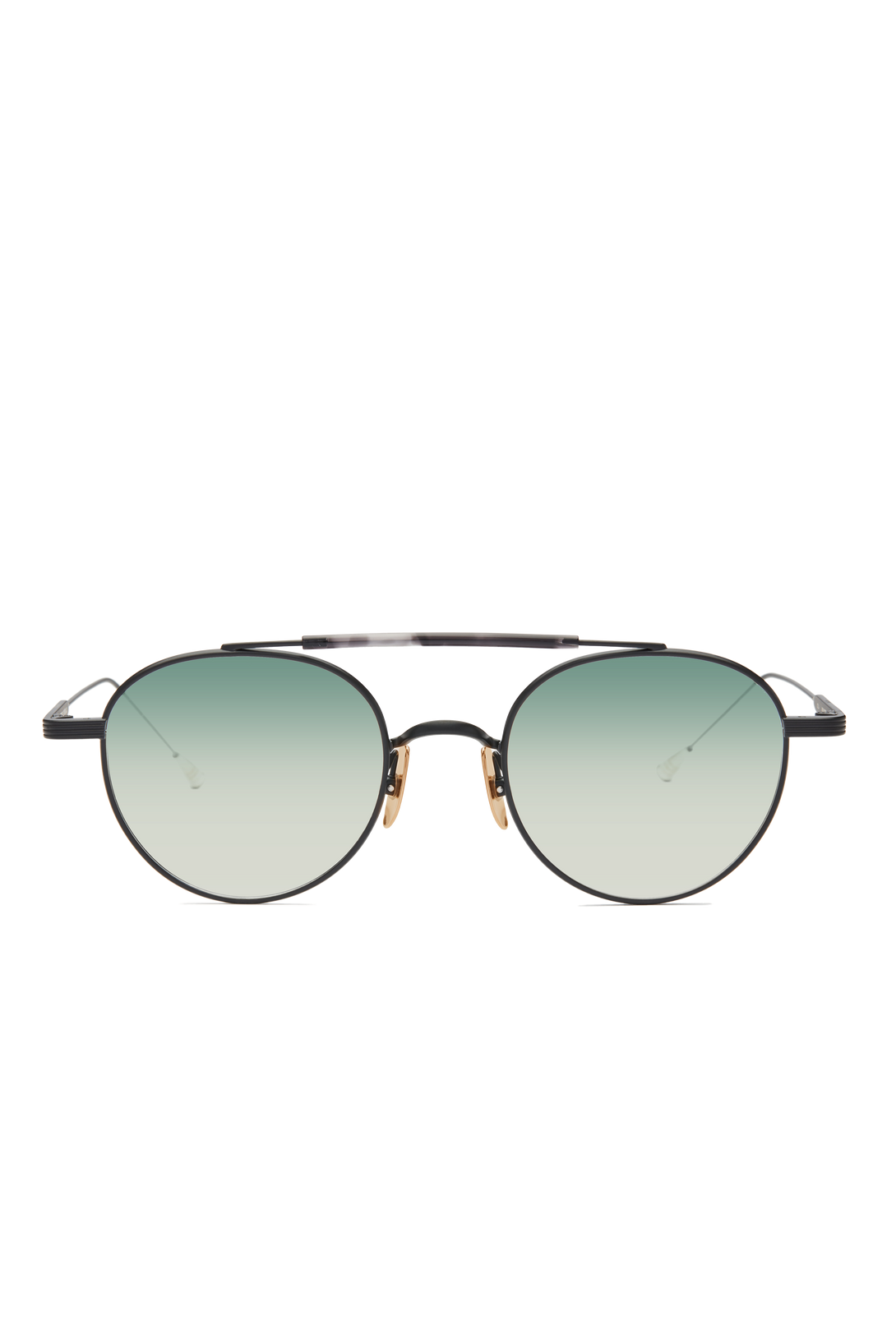 LG-FT-01-SUN-GBG