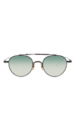 LG-FT-01-SUN-GBG
