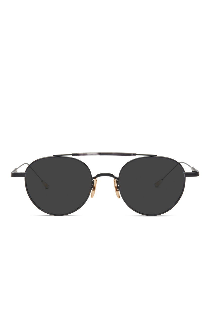 LG-FT-01-SUN-GRE