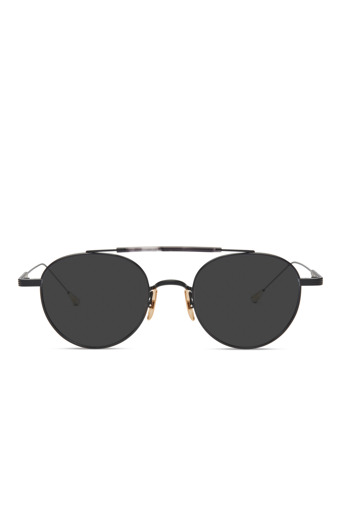 LG-FT-01-SUN-GRE