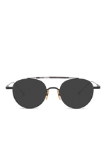 LG-FT-01-SUN-GRE