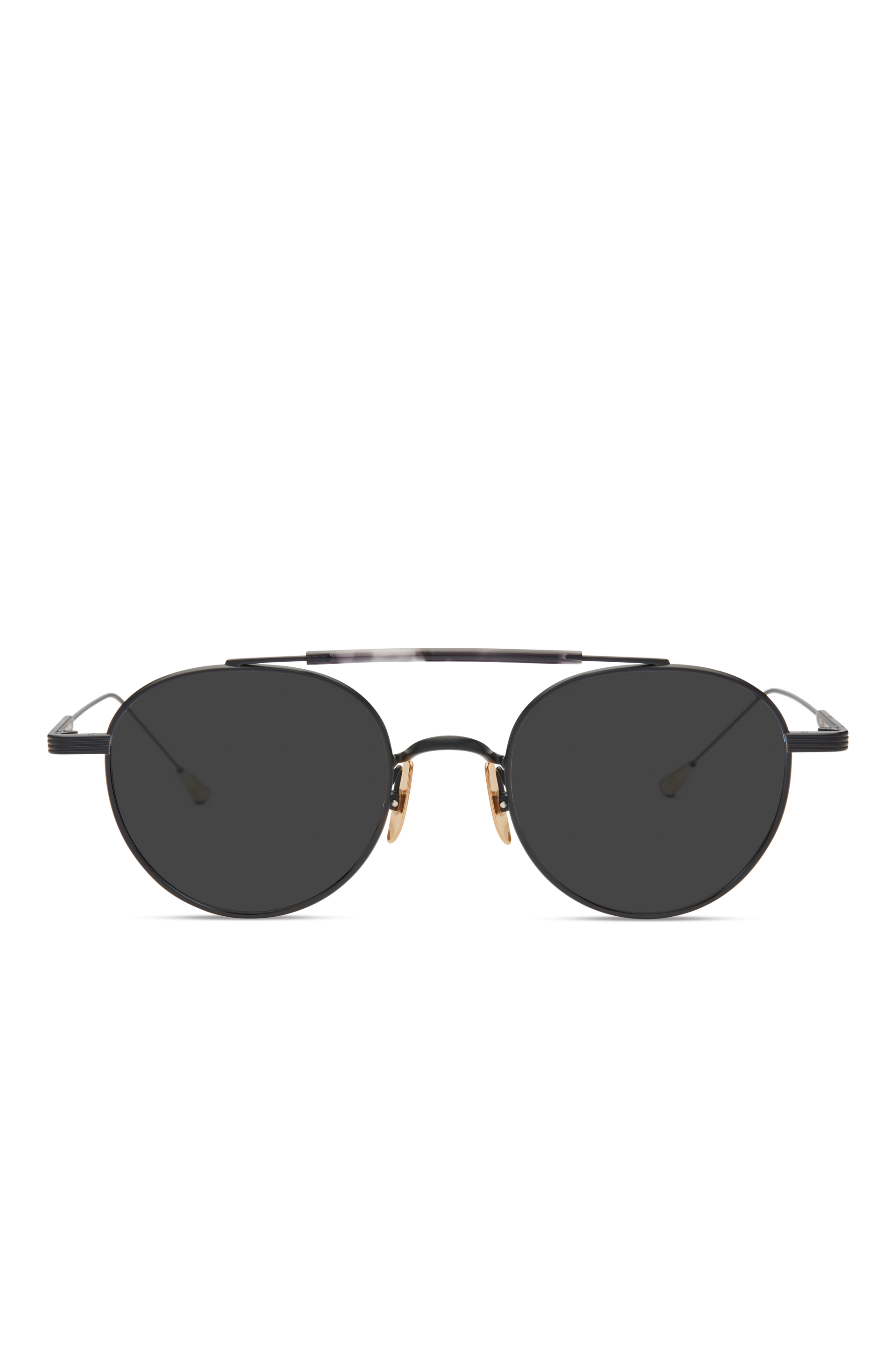 Frontenac Sunglasses – Lunetterie Générale