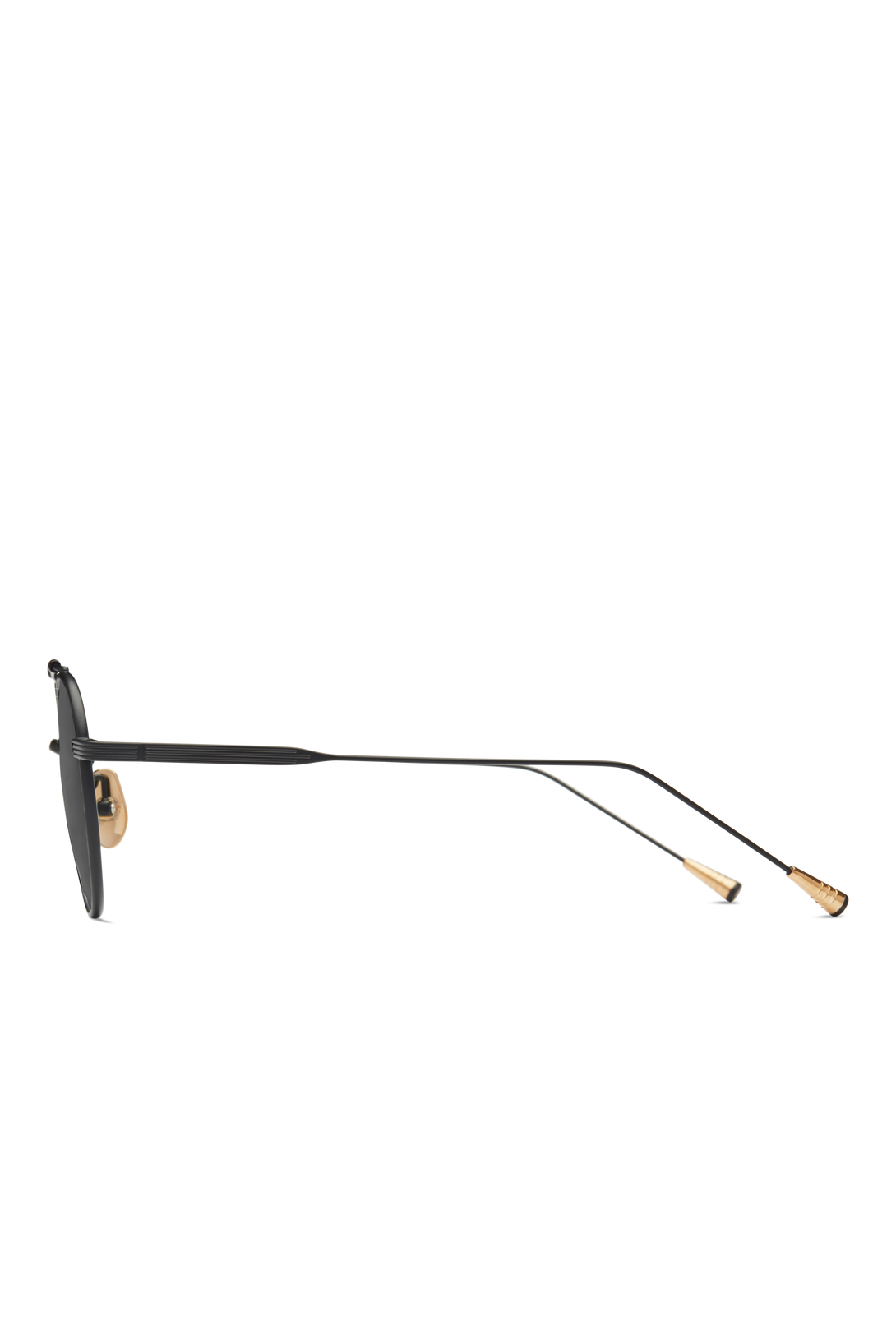 LG-FT-01-SUN-GRE