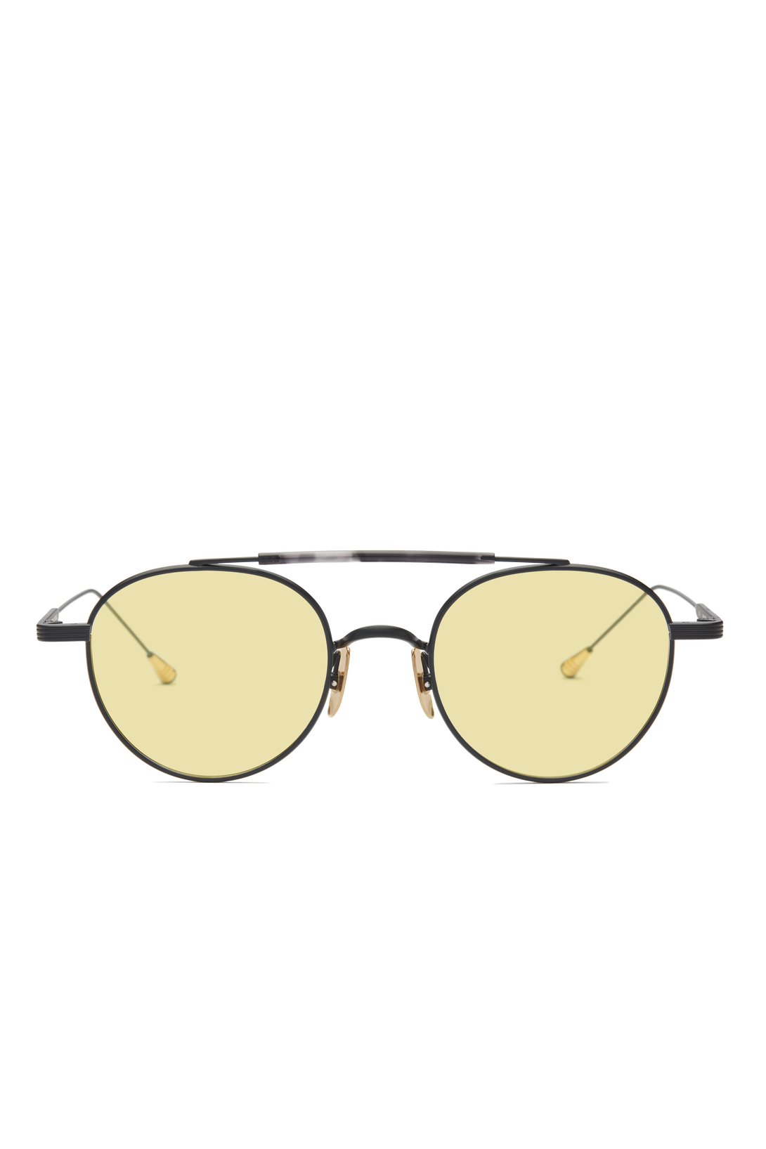 LG-FT-01-SUN-YEL