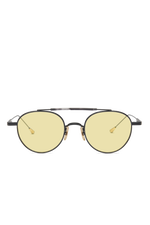 LG-FT-01-SUN-YEL