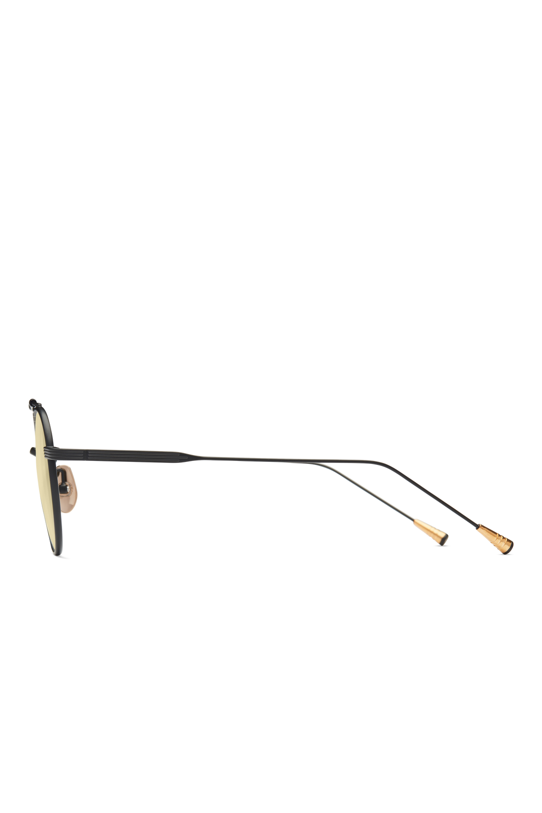 LG-FT-01-SUN-YEL