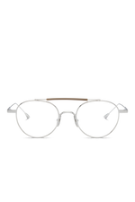 LG-FT-02-RX