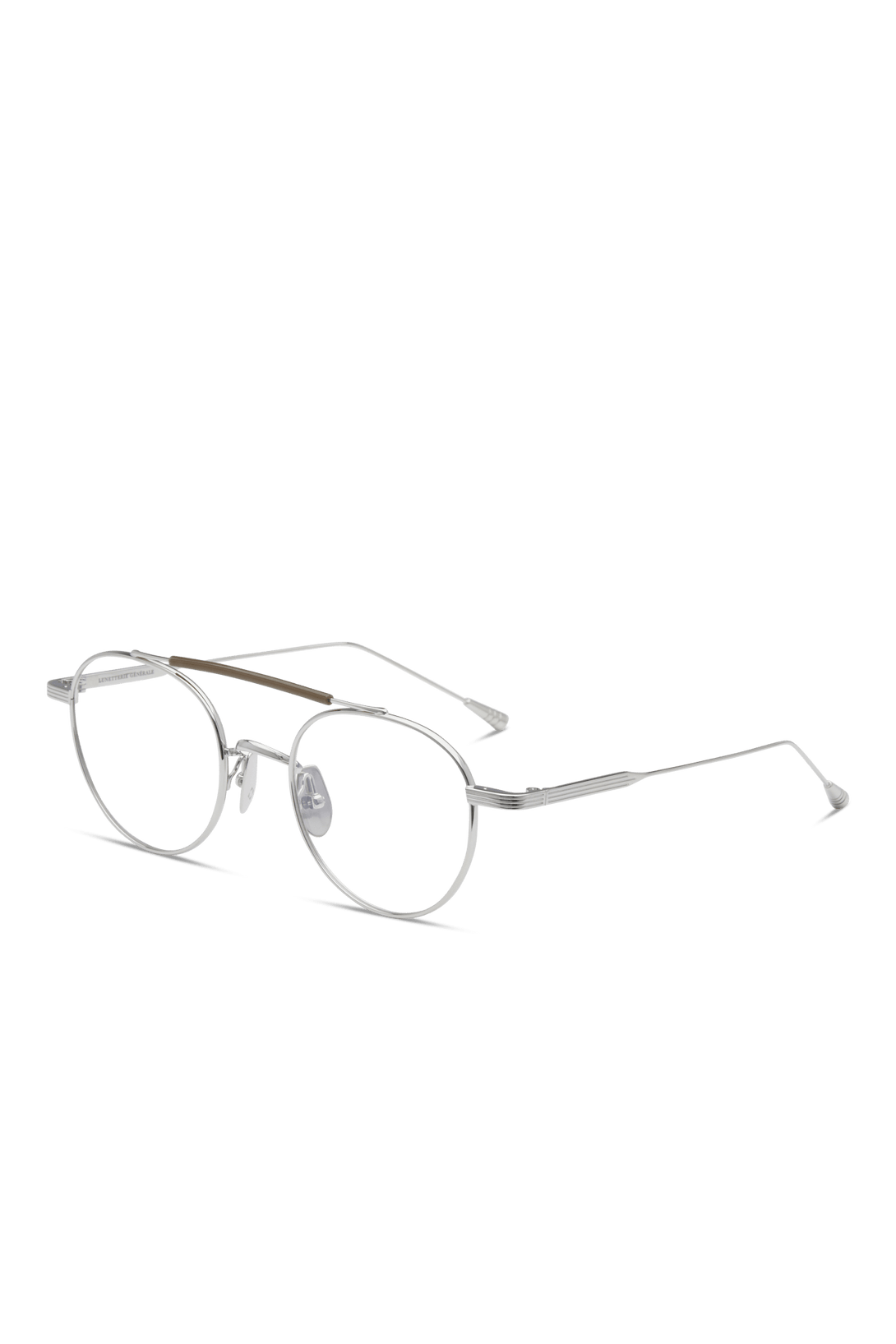 LG-FT-02-RX