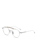 Lunetterie Générale