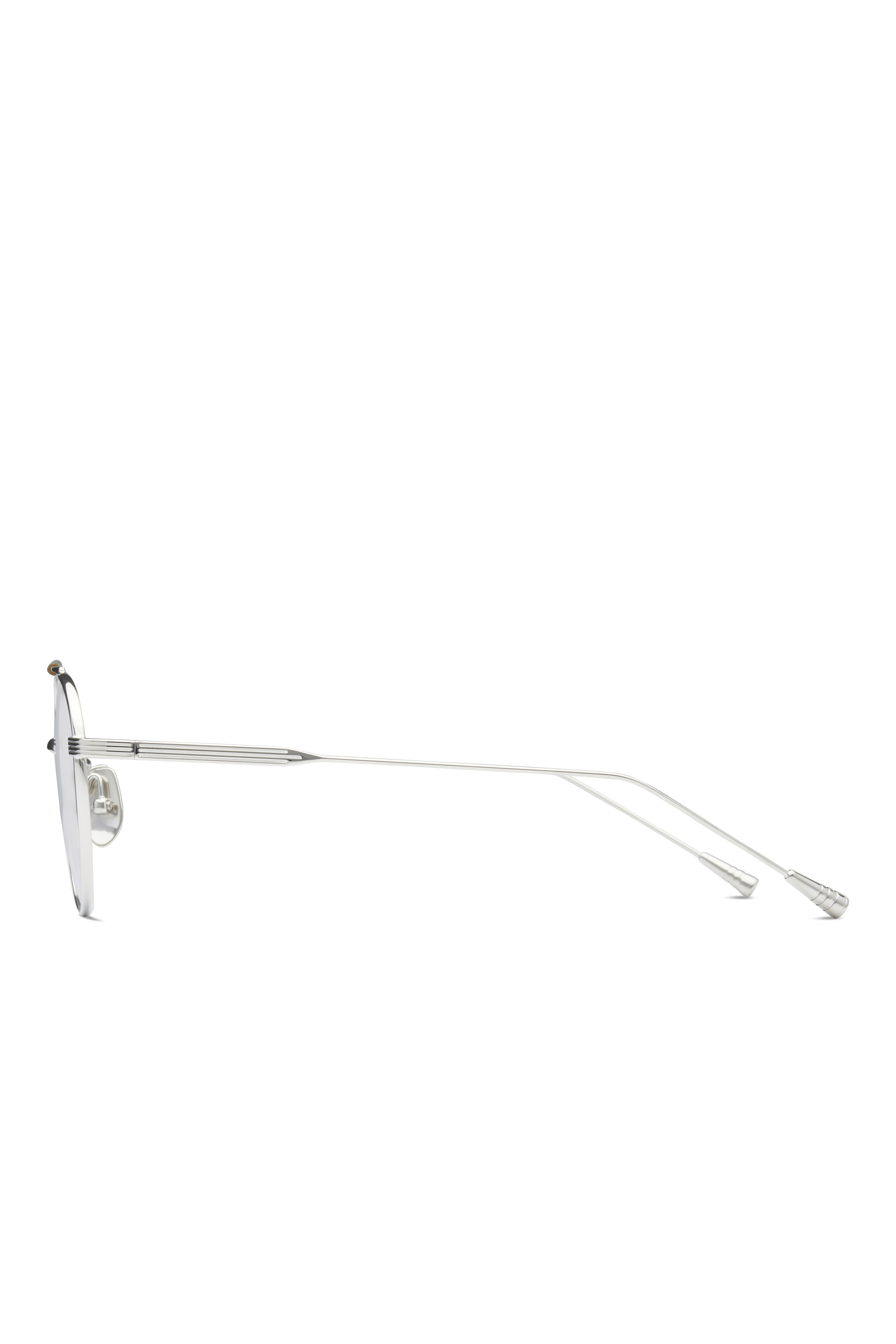 Lunetterie Générale