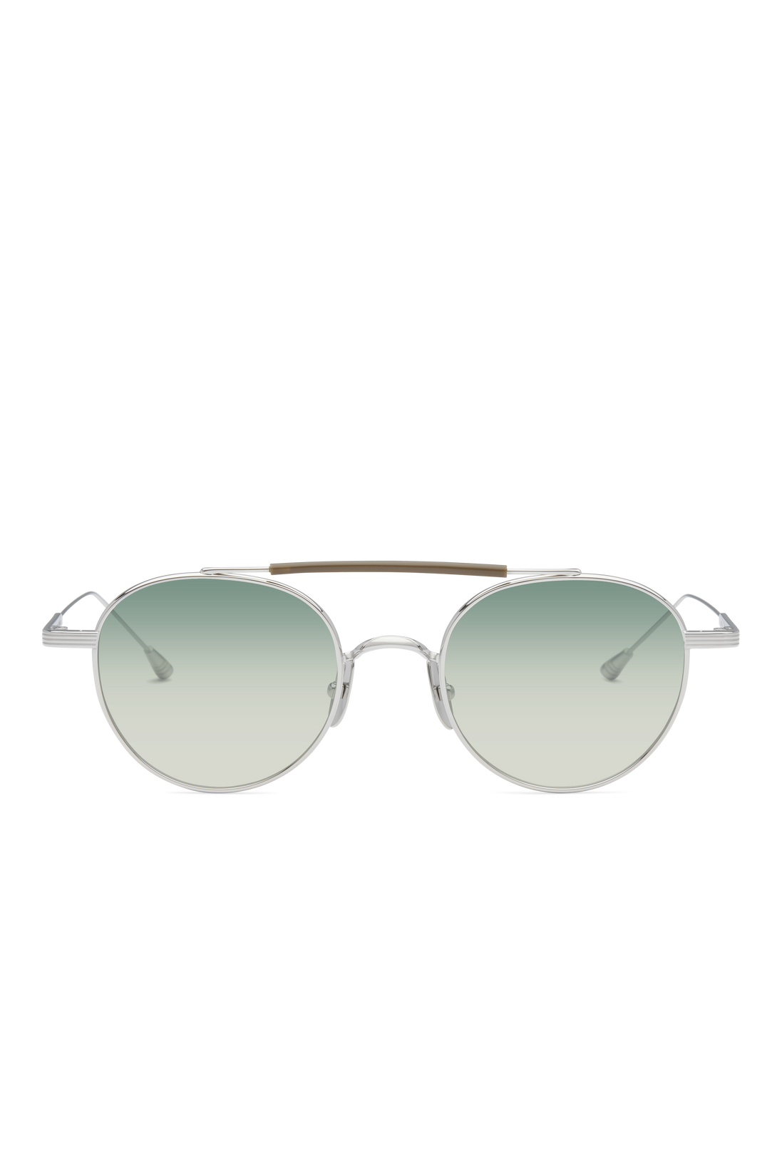 LG-FT-02-SUN-GBG