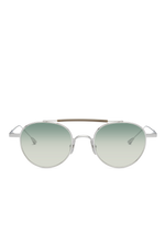 LG-FT-02-SUN-GBG