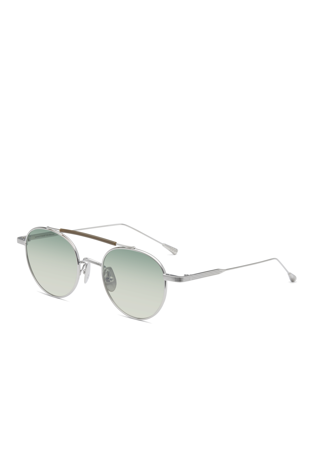 LG-FT-02-SUN-GBG