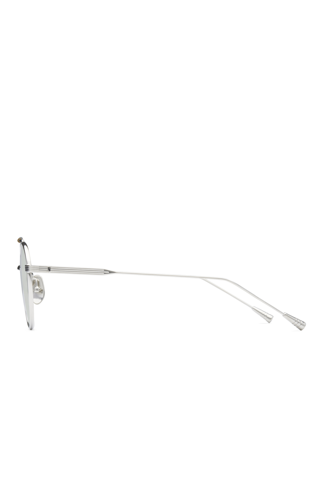 LG-FT-02-SUN-GBG