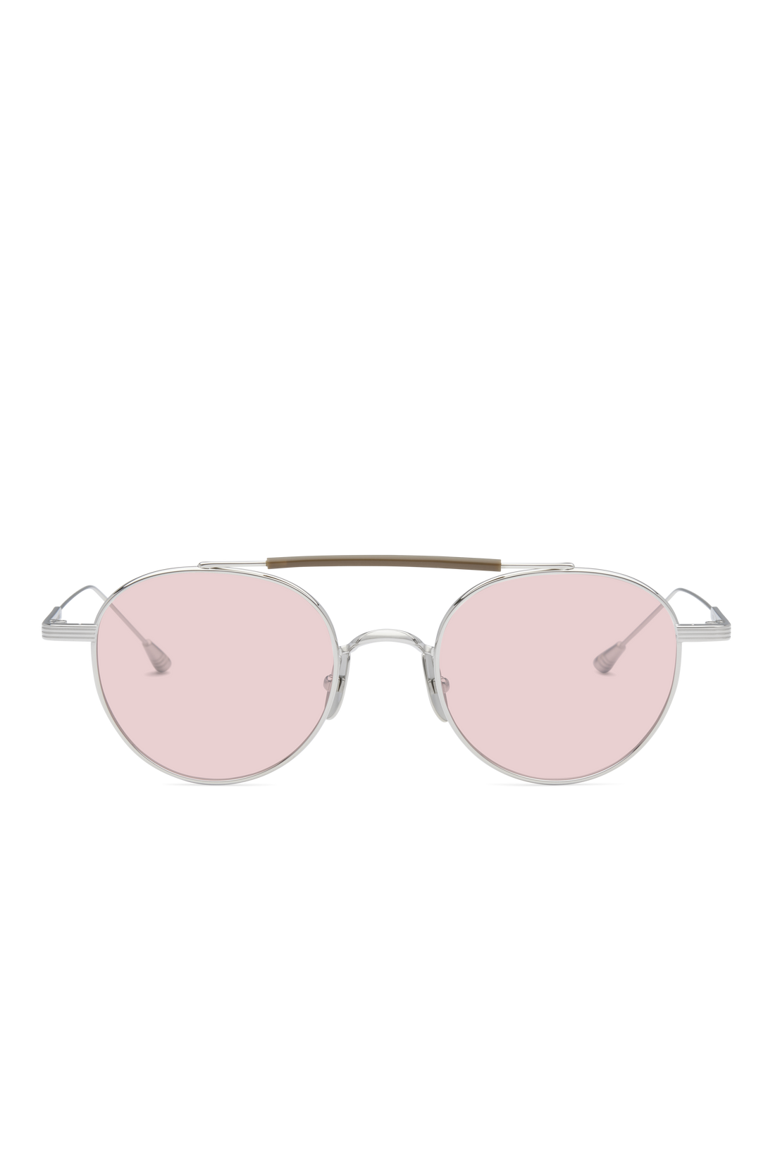 LG-FT-02-SUN-ROS