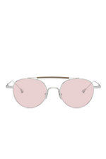 LG-FT-02-SUN-ROS
