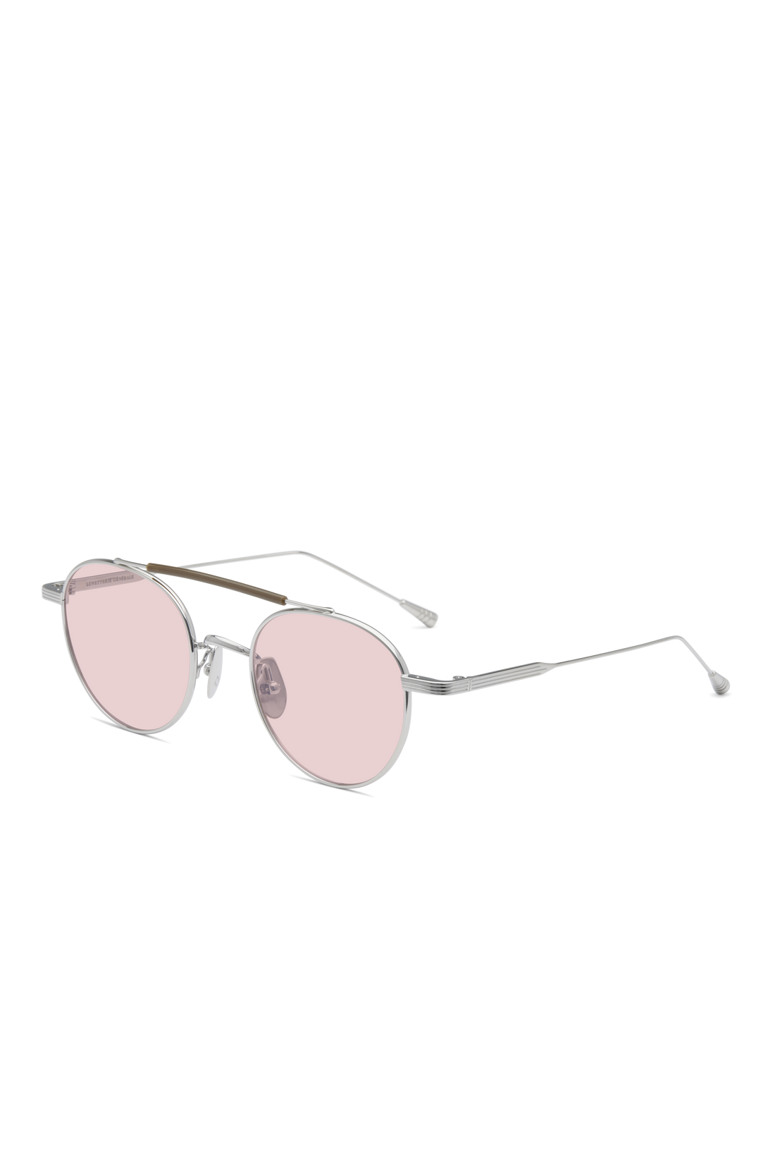LG-FT-02-SUN-ROS