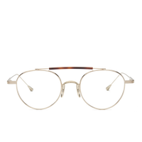 16K Gold