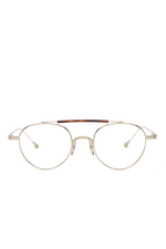 LG-FT-03-RX