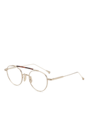 Lunetterie Générale